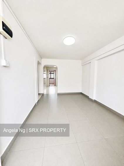 Blk 4 Joo Seng Green (Toa Payoh), HDB 3 Rooms #599733141